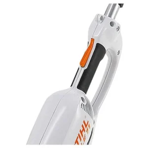 Taille-haie Sur Perche électrique Stihl HLE 71 600 W l'unique style 16