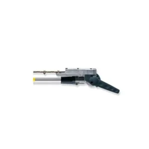 Taille-haie Sur Perche électrique Stihl HLE 71 600 W l'unique style 10