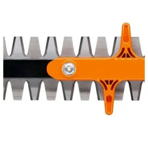 Taille-haies Sur Batterie HSA 94 R (sans Batterie Ni Chargeur) – 75 Cm – STIHL – 4869-011-3503 soldes pas cher 14