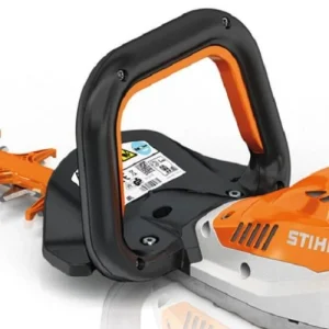 Taille-haies Sur Batterie HSA 94 R (sans Batterie Ni Chargeur) – 75 Cm – STIHL – 4869-011-3503 soldes pas cher 10