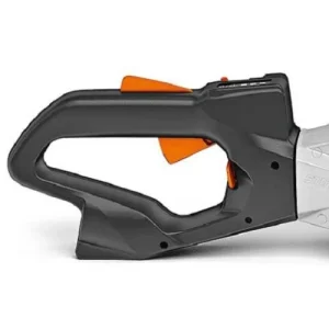 Taille-haies Sur Batterie HSA 94 R (sans Batterie Ni Chargeur) – 75 Cm – STIHL – 4869-011-3503 soldes pas cher 12