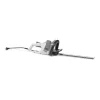 ﻿soldes Taille-haies électrique Stihl HSE 42 420 W – 4818-011-3500 8