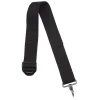 marque pas cher en ligne Harnais Simple Stihl Pour Coupe Bordures 17