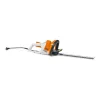 vente pas cher Taille-haies électrique Stihl HSE 52 460 W 22