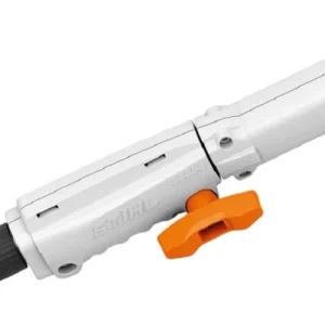 Taille-haies Sur Perche HLA 56 Avec 1 Batterie AK 20 + Chargeur – STIHL – HA01-200-0011 mode tendance 16