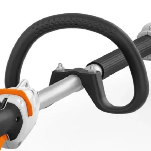 Taille-haies Sur Perche HLA 56 Avec 1 Batterie AK 20 + Chargeur – STIHL – HA01-200-0011 mode tendance 10