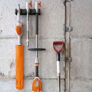 Taille-haies Sur Perche HLA 56 Avec 1 Batterie AK 20 + Chargeur – STIHL – HA01-200-0011 mode tendance 12
