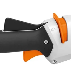 Taille-haies Sur Perche HLA 56 Avec 1 Batterie AK 20 + Chargeur – STIHL – HA01-200-0011 mode tendance 18