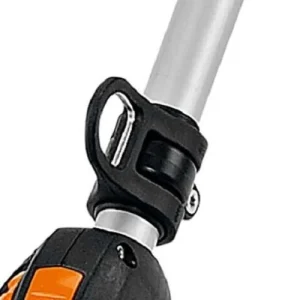 Taille-haie Thermique Sur Perche Stihl HL 92 C-E 24,1 Cm³ pas cher en vente 14