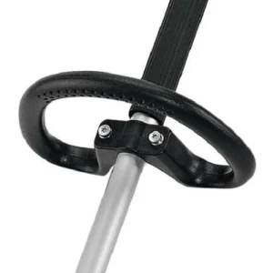 Taille-haie Thermique Sur Perche Stihl HL 92 C-E 24,1 Cm³ pas cher en vente 16