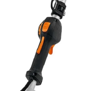 Taille-haie Thermique Sur Perche Stihl HL 92 C-E 24,1 Cm³ pas cher en vente 18