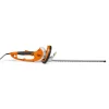 Taille-haies électrique Stihl HSE 71 600 W 60 Cm site en ligne 22