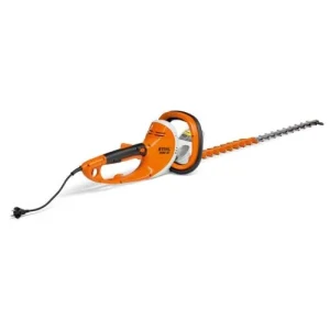 Taille-haies électrique Stihl HSE 81 650 W 60 Cm – 4812-011-3530 mode 14