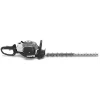 Taille-haie Thermique Stihl HS 82 R 22,7 Cm³ livraison la plus rapide 20