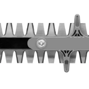 Taille-haie Thermique Stihl HS 82 R 22,7 Cm³ livraison la plus rapide 14