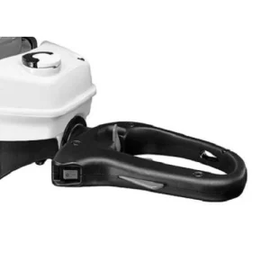 Taille-haie Thermique Stihl HS 82 R 22,7 Cm³ livraison la plus rapide 12