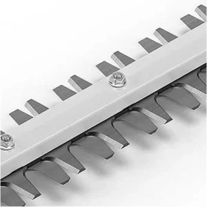 marque pas cher Taille-haies Sur Perche Thermique Stihl HL 94 C-E 24,1 Cm³ 12