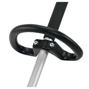 marque pas cher Taille-haies Sur Perche Thermique Stihl HL 94 C-E 24,1 Cm³ 16