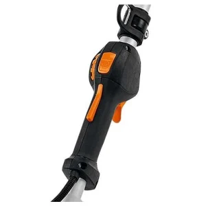 marque pas cher Taille-haies Sur Perche Thermique Stihl HL 94 C-E 24,1 Cm³ 14