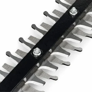 Taille-haie Thermique Stihl HS 45 60 Cm 27,2 Cm³ mode pas chere 14