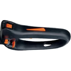 Taille-haie Thermique Stihl HS 45 60 Cm 27,2 Cm³ mode pas chere 16